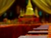 Singapore - Chinatown - Buddah Tooth Relic Temple